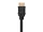13777 | Monoprice High Speed 5FT HDMI Cable - Durable &