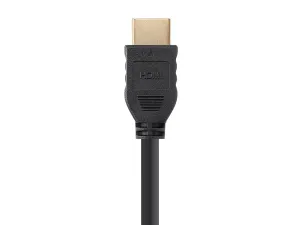 Monoprice 13777 High Speed Hdmi Cable_ 5ft Generic