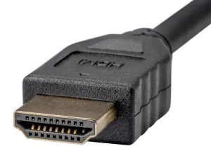 Monoprice 13777 High Speed Hdmi Cable_ 5ft Generic