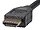 13777 | Monoprice High Speed 5FT HDMI Cable - Durable &
