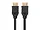 13777 | Monoprice High Speed 5FT HDMI Cable - Durable &