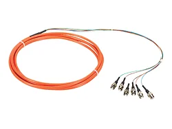 BLACK & DECKER-FOPT50M1-ST-6OR-3