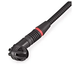 3066H00100 | Harman Kardon AKG C555L Head-Worn Vocal