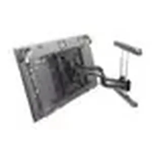 Chief Lfp Four Arm Dual Universal Pnrus