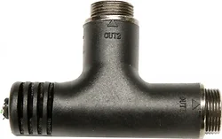 Harman Kardon-3361H00160