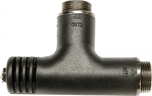 3361H00160 | Harman Kardon AKG CS3TC Conference System with