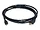 7329 | Monoprice 6FT HDMI Mini Cable with Ethernet