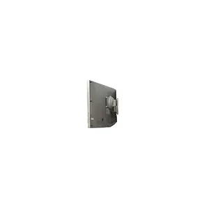 JWPVS | Chief Adjustable Pivot and Pitch Wall Mount for TVs