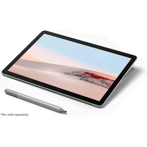 STW-00001 | Microsoft Surface Go 2 - 4GB RAM, 64GB Storage