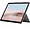 STW-00001 | Microsoft Surface Go 2 - 4GB RAM, 64GB Storage