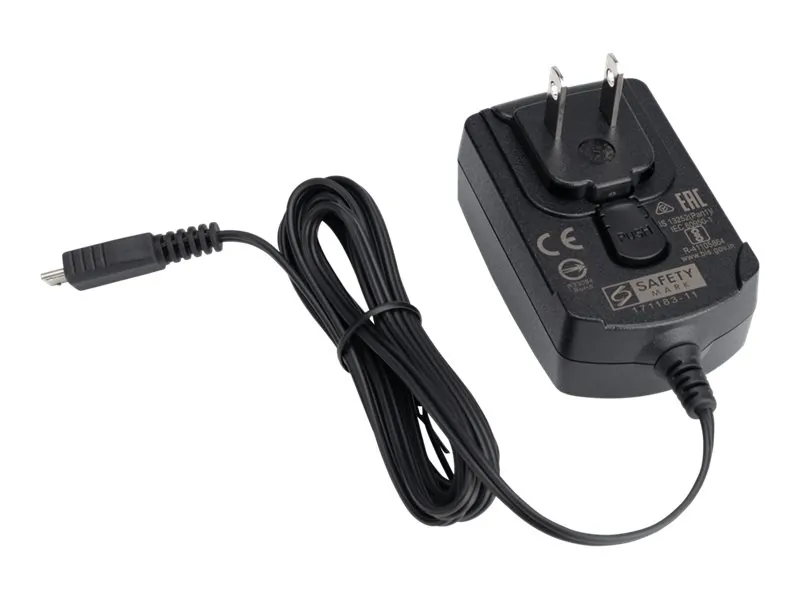 Jabra-14207-48