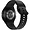 SM-R870NZKAXAA | Samsung Galaxy Watch 4 Aluminum Bluetooth