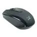 Smktaa VP3820-TAA Mouse Vp3820-taa Taa Wireless Mouse 1800dpi 2.4ghz R