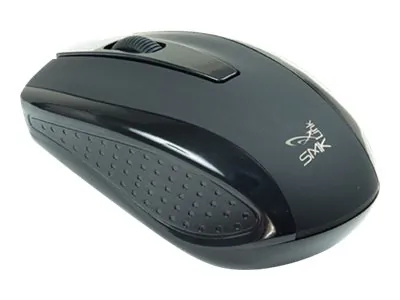 Smktaa VP3820-TAA Mouse Vp3820-taa Taa Wireless Mouse 1800dpi 2.4ghz R