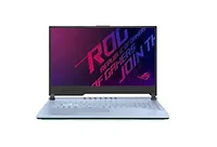 ASUS-GL731GT-Q72SP-CB