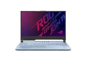 GL731GT-Q72SP-CB | Asus GL731GT 17.3