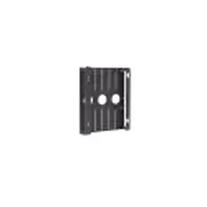 PAC251 | Chief Universal CPU Adapter - Enhance Your