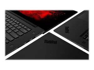 20QT005LUS | Lenovo ThinkPad P1 Gen 2 Mobile Workstation
