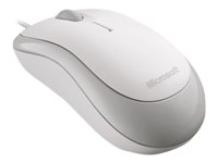 Lenovo 4YH-00006 Microsoft Basic Optical Mouse For Business Ps2usb Eng