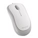 Lenovo 4YH-00006 Microsoft Basic Optical Mouse For Business Ps2usb Eng