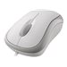 Lenovo 4YH-00006 Microsoft Basic Optical Mouse For Business Ps2usb Eng