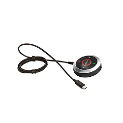 Jabra-14208-20