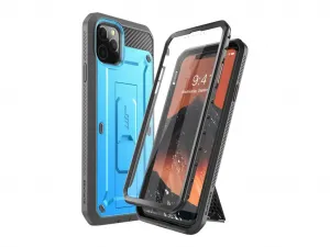 I-blason SUP-IPHONE11PRO-5.8-UBPRO-SP-BLUE 