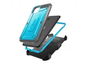 I-blason SUP-IPHONE11PRO-5.8-UBPRO-SP-BLUE 