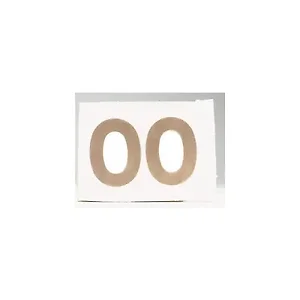 HY100A | 3m PELTOR Hygiene Cleaning Pads - 100 Count Pack