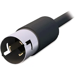 Apc - Schneider Electric-AP8869HDX737