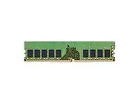 KINGSTON-KSM29ED8/32HA