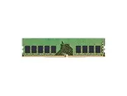 KINGSTON-KSM29ED8/32HA