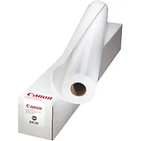 CANON-0635V212