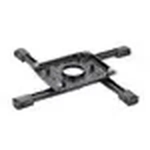 SLM196 | Chief SLM 196 KIT - Comprehensive SLM Solution