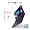 G731GW-DH76 | Asus ROG Strix Scar III Gaming Laptop - 17.3