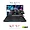G731GW-DH76 | Asus ROG Strix Scar III Gaming Laptop - 17.3