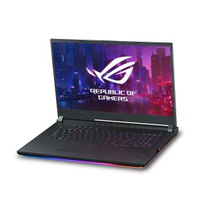 Asus G731GW-DH76 Nb G731gw-dh76 17.3 Ci7-9750h 16gb 1tb Ssd Geforce Rt