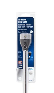 Attwood Marine Attwood 48