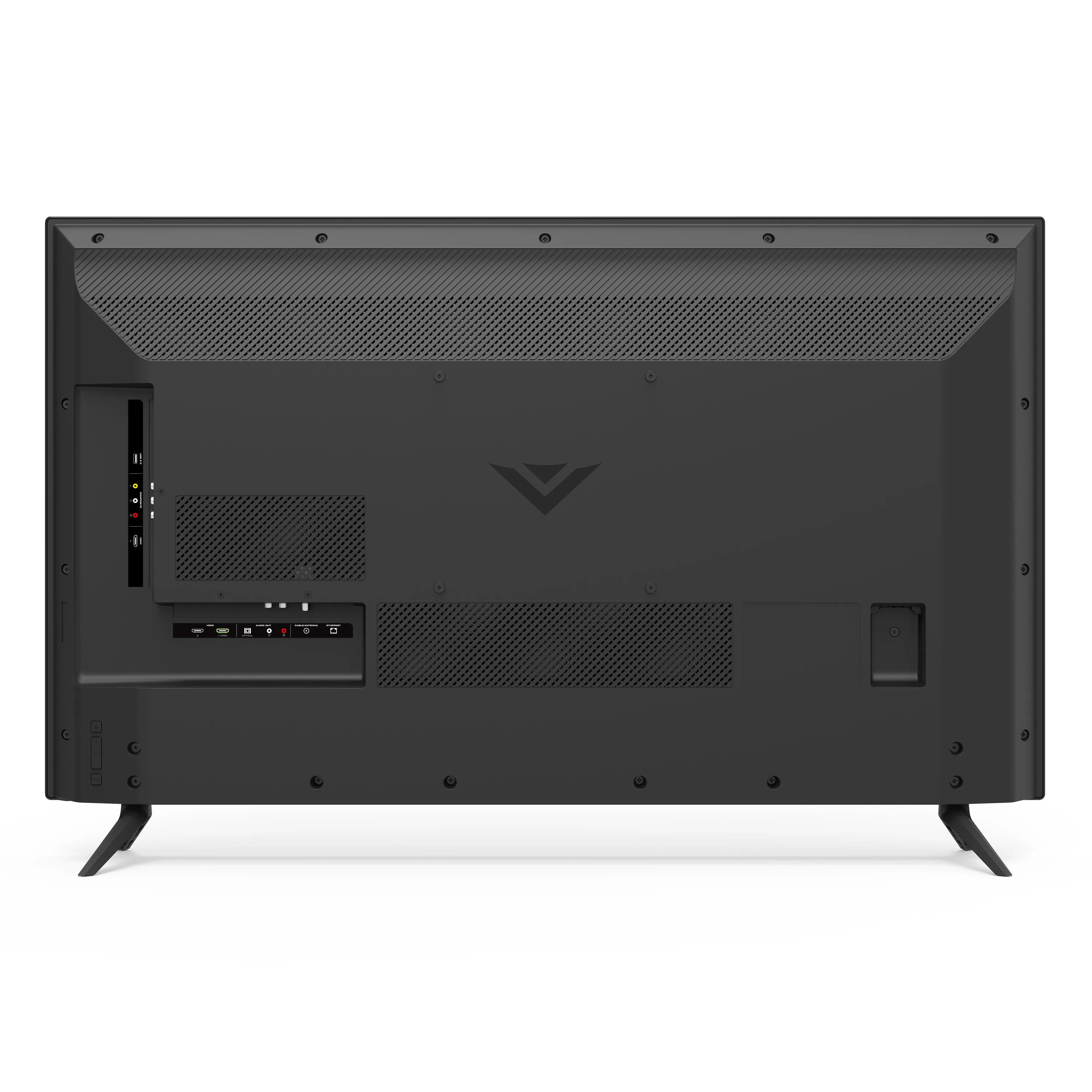 Vizio V436-G1 43in V-series 4k Hdr