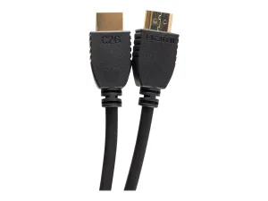 C2g C2G10412 10ft 8k Hdmi Cable W Ethernet