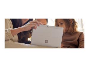 Microsoft MHM-00001 Surface Go2 8gb 128gb Platinum