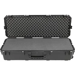 SKB Cases-3I-4414-10BL