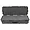 3I-4414-10BL | Skb Cases 44