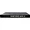 SWT-P-242-360 | Samsung 8-Port Gigabit Ethernet Unmanaged