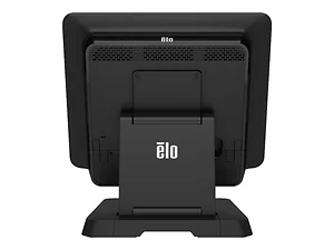 E548427 | Elo X-SERIES 20IN TOUCHSCREEN i5 PC WITH 4GB RAM