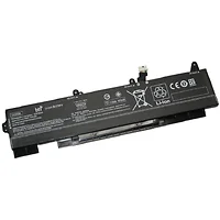 BATTERY TECHNOLOGY-L77991-005-BTI