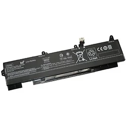 BATTERY TECHNOLOGY-L77991-005-BTI