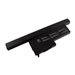 Battery 40Y7003-BTI Battery For Lenovo  Thinkpad X60, X60s, X61, X61s 