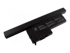 Battery 40Y7003-BTI Battery For Lenovo  Thinkpad X60, X60s, X61, X61s 