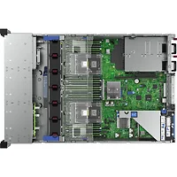 HP-875764S01CONF-R
